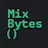 MixBytes