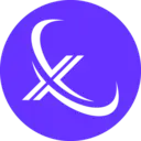 Xtremcoin logo