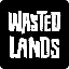 The Wasted Lands logo