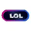 LOL logo