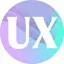 UX Chain