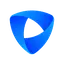 Pivot Token logo