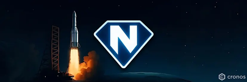Skynet Boost Image for Nova Fox