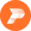 Pionex logo