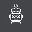CookMyBots logo