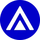 Artela logo