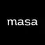 Masa logo