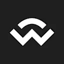 WalletConnect logo