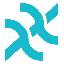 0x171120219d3223e008558654ec3254a0f206edb2