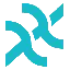 xx network logo