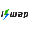 iSwap  logo
