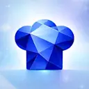CHEF Universe logo