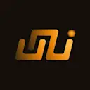 UniWorlds logo