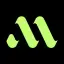 MOVA logo