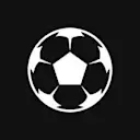 MatchDay logo