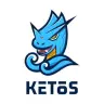 Ketos logo