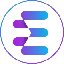Ezzy Game logo