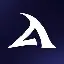 Aelin logo