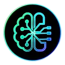 Brainblast logo