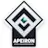 Apeiron logo