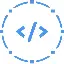 DecentraWeb logo
