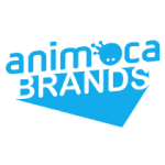 Animoca logo