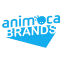 Animoca logo