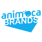 Animoca logo