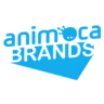 Animoca logo