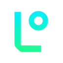 Lunr Token logo