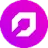 Thena logo