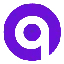 Quidd logo