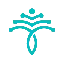 Rejuve.AI logo