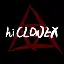 hiCLONEX logo