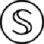 Secret (ERC20) logo
