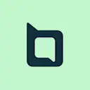 Beoble logo