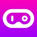 MyBitBot logo