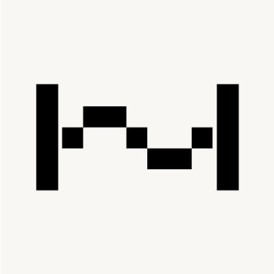 Harmonic logo