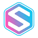 Shopcek logo