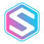 Shopcek logo