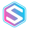 Shopcek logo