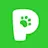 Pethereum logo