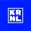 KRNL Labs logo