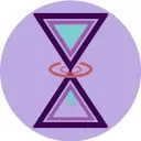 Eternal logo