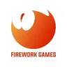 Firework Games logo
