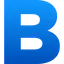 BTSE logo
