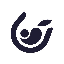 0x5dbe772a051fa853433cdae923c3b3ae955df7bd