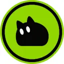 NOXO logo