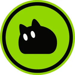 NOXO logo