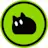 NOXO logo